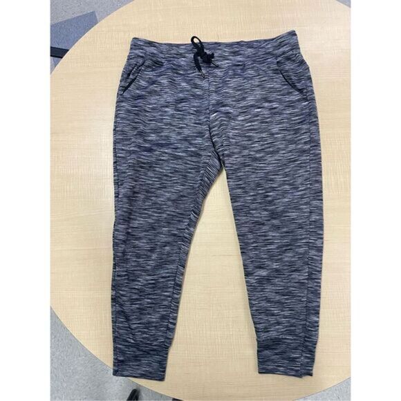Spyder Joggers  - Picture 1 of 4